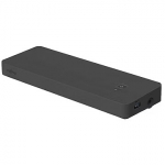 Fujitsu Port Replikator | Dock Thunderbolt 4 FPCPR401BP