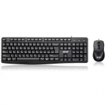 Acer OAK030 OAK030
