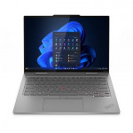 Lenovo ThinkPad X1 2-in-1 (Gen 10) Aura Edition Grey, 14" WUXGA Low Power IPS, Core Ultra 7 258V, 32GB, 1TB Opal2 SSD, Windows 11 Pro 21NU007NMH