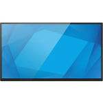 Elo Touch Solutions ELO 2210L, 21.5" WIDE E448346