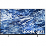 Samsung UE43U8072FUXXH, 43" UE43U8072FUXXH