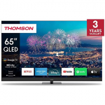 Thomson 65QG6C14, 65" 65QG6C14