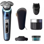 Philips I9000 Prestige Ultra XP9201/33 Shaver XP9201/33