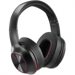 Hama Spirit calypso III czarne 221779