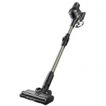 Dreame Vacuum Cleaner|DREAME|T30 FLEX|Upright/Cordless/Bagless|Weight 1.5 kg|VJ74E VJ74E