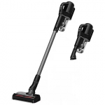 Miele Duoflex HX1 Cat & Dog, Black 12377820