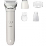 Philips Ladyshaver BRL147/00