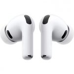 Apple AirPods&nbsp;Pro&nbsp;3, USB-C MFHP4ZM/A