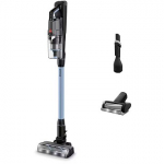 Bissell PowerClean FurFinder Select 25.2V, Black/Blue 4090N