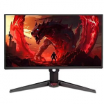Acer XV240YP6BIPR, 23.8" UM.QX0EE.601