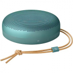 Bang & Olufsen Beosound A1 3rd Gen, Eucalyptus Green 1736009