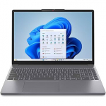 Lenovo IdeaPad Slim 3 15ARP10 Luna Grey, 15.3" WUXGA IPS, Ryzen 5 7535HS, 24GB, 512GB SSD, Windows 11 Home PL 83K700AWPB