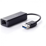 Dell USB 3 to Ethernet 470-ABBT