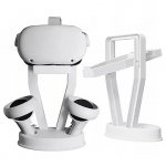 Oculus Holder for Oculus Meta Quest 2/3 and PS VR/VR2 5904647804548