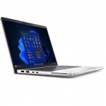 Dell Pro 13 Plus - Ultra 5 236V | 13,3" | 16GB | 512GB | Win11Pro BTO209_PB13250_EMEA