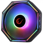 Rampage RM-C04 Coolblade RM-C04