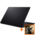 Asus Notebook|ASUS|ProArt|P16|H7606WP-RJ079X|CPU  AMD Ryzen AI 9|HX370|2000 MHz|16"|Touchscreen|2880x1800|RAM 64GB|LPDDR5x|SSD 2TB|NVIDIA GeForce RTX 5070|8GB|ENG|Card Reader SD|Windows 11 Pro|Black|1.85 kg|90NB15K1-M00BR0 90NB15K1-M00BR0
