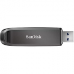 Sandisk Extreme Pro, 1TB, Black SDCZ820-1T00-G46