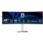 Philips 49B2U5900C, 48.8" 49B2U5900C/00