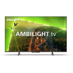 Philips PUS8118, 75" 75PUS8118/12