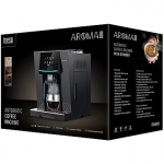 TEESA Aroma 800 Automatic Coffee Maker 2 l TSA4008