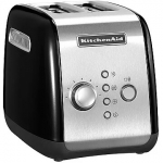 KitchenAid 5KMT221EOB, Black 5KMT221EOB