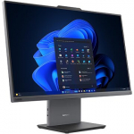 Lenovo ThinkCentre Neo 50a 27 Gen 6 LNL, Core Ultra 5 226V, 16GB, 512GB, Windows 11 Pro 13QF001LMH