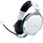 Kingston Headset CloudX Stinger 2 Gaming Xbox 75X28AA