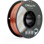 Creality PLA CR-Silk Filament, Copper Red 3301120002