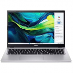 Acer Laptop Aspire Go i5-1334U 15.6 16GB 512GB NoOS NX.JDCEX.002