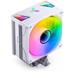 Jonsbo CR-1000 V3 PRO ARGB, White CR-1000 V3 PRO ARGB WHITE