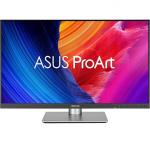 Asus PA278CGRV, 27" PA278CGRV