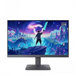 Lenovo LENOVO LOQ 24-10 23.8" FHD (1920X1080) WLED IPS PANEL/300NITS/200HZ/0.5MS/2X HDMI 2.1/DP 1.4 (3YEARS WARRANTY) 68F1GACBEU