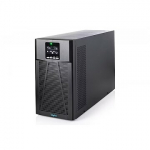 Digitus ONLINE USV MOD 2000VA/2000W 12V/9AHX 4BATTERY8XC13LCD-DISP DN-170131