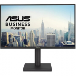 Asus Business BE27ACGN 27 Zoll - Office Monitor 68,6cm (27"), QHD, IPS, 120Hz, HDMI, DP, USB 90LM03I0-B03K71