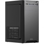SilentiumPC Kiro, Black KRXD024