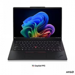 Lenovo T14S G7 R5-AI PRO 440/14" WUXGA/16.0GB/512GB/LTE-UPG/58WH/W11P/3YPS/SWE 21YW0039MX
