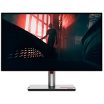 Lenovo ThinkVision P27h-30, 27" 1131166