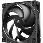 DeepCool FD12 V2, Black R-FD12V2-BKNPN1-G