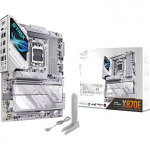 Asus ROG STRIX X870E-A GAMING WIFI7 NEO 90MB1P30-M0EAY0