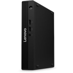 Lenovo V105q, Ryzen 3 30, 8GB, 256GB, Windows 11 Pro 13Q20001MH