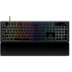 Corsair SKIFF 100 Wired Gaming, Black CH-9226H65-NA