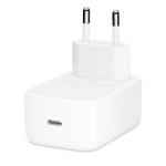 Apple 40W Dynamic Power Adapter 60W Max - Adapter - Digital/Daten MGTU4ZM/A