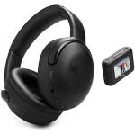 JBL Tour One M3 black JBLTOURONEM3BLK