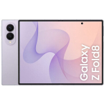 Samsung Galaxy Z Fold8, 12GB/256GB, Lavender SM-F971BLVBEUC
