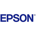 Epson Stacking Frame - ELPMB90 - EB-XQ2030B (EVO) V12H006BC0