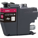 Brother LC3219XLM, Magenta Ink Cartridge LC3219XLM