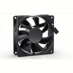 Noiseblocker NB-BlackSilent Pro P-1 ITR-P-1