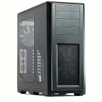 Phanteks Enthoo Pro, Black, Window PH-ES614P_BK