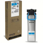 Epson Ink Cartridge L Black (WF-C5xxx) C13T945240